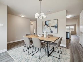 3519 Hombly Road, Houston TX 77066