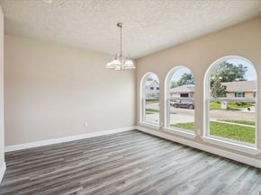 3519 Hombly Road, Houston TX 77066