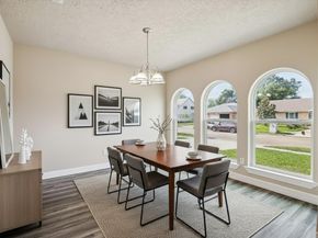 3519 Hombly Road, Houston TX 77066