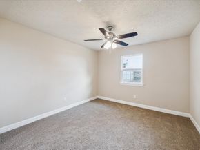 3519 Hombly Road, Houston TX 77066