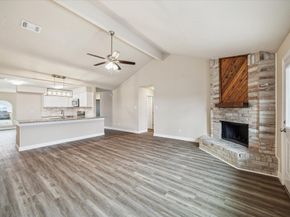 3519 Hombly Road, Houston TX 77066