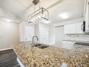 3519 Hombly Road, Houston TX 77066