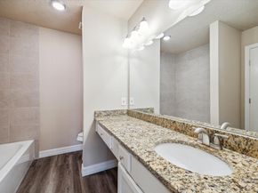 3519 Hombly Road, Houston TX 77066