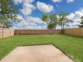 3519 Hombly Road, Houston TX 77066