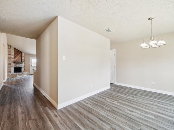 3519 Hombly Road, Houston TX 77066