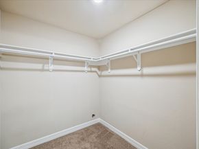 3519 Hombly Road, Houston TX 77066