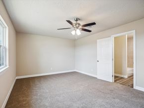 3519 Hombly Road, Houston TX 77066