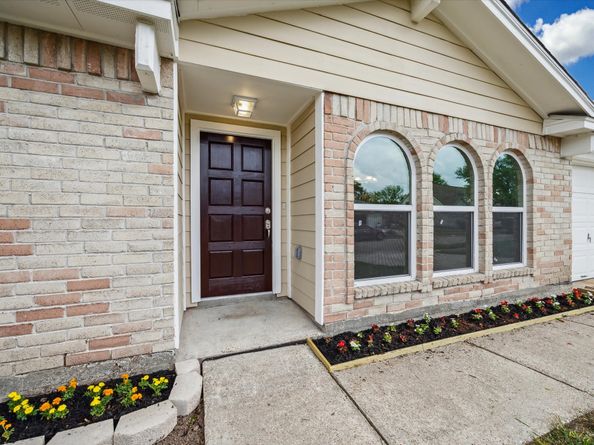 3519 Hombly Road, Houston TX 77066