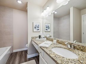 3519 Hombly Road, Houston TX 77066