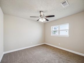3519 Hombly Road, Houston TX 77066