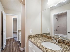 3519 Hombly Road, Houston TX 77066