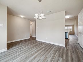3519 Hombly Road, Houston TX 77066