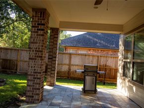 31418 Orchard Hill Lane, Spring TX 77386