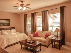 31418 Orchard Hill Lane, Spring TX 77386