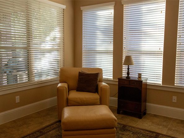 31418 Orchard Hill Lane, Spring TX 77386