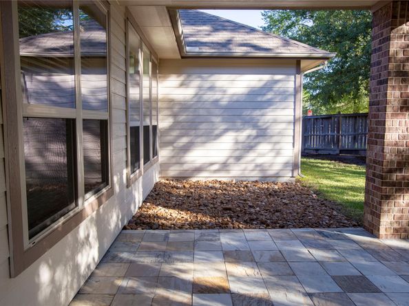 31418 Orchard Hill Lane, Spring TX 77386