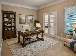 31418 Orchard Hill Lane, Spring TX 77386