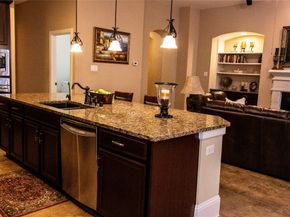 31418 Orchard Hill Lane, Spring TX 77386