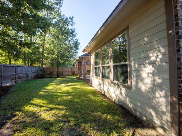 31418 Orchard Hill Lane, Spring TX 77386