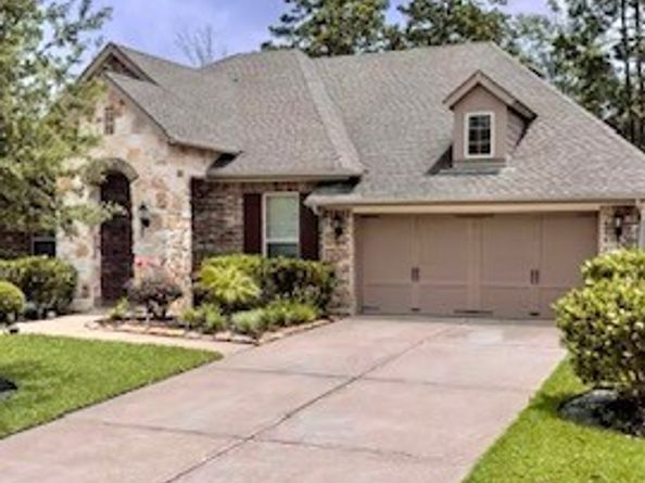 31418 Orchard Hill Lane, Spring TX 77386