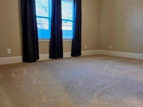 31418 Orchard Hill Lane, Spring TX 77386