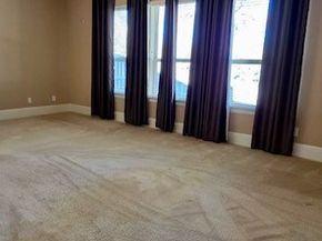 31418 Orchard Hill Lane, Spring TX 77386