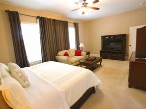 31418 Orchard Hill Lane, Spring TX 77386