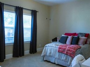 31418 Orchard Hill Lane, Spring TX 77386
