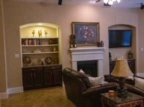 31418 Orchard Hill Lane, Spring TX 77386