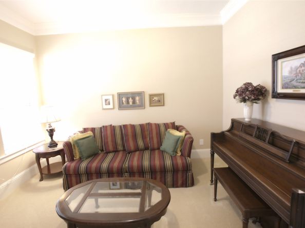 31418 Orchard Hill Lane, Spring TX 77386