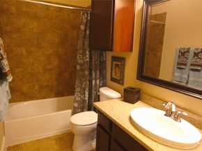 31418 Orchard Hill Lane, Spring TX 77386