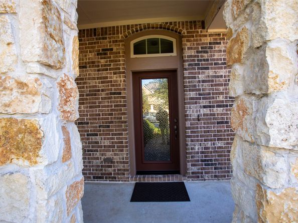 31418 Orchard Hill Lane, Spring TX 77386