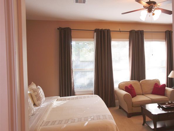 31418 Orchard Hill Lane, Spring TX 77386