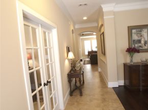 31418 Orchard Hill Lane, Spring TX 77386