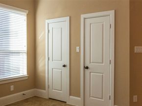 31418 Orchard Hill Lane, Spring TX 77386