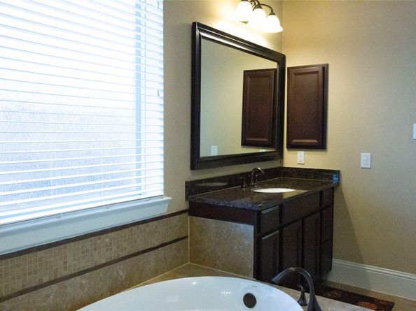 31418 Orchard Hill Lane, Spring TX 77386