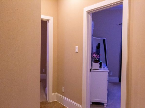 31418 Orchard Hill Lane, Spring TX 77386