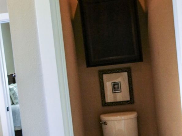 31418 Orchard Hill Lane, Spring TX 77386