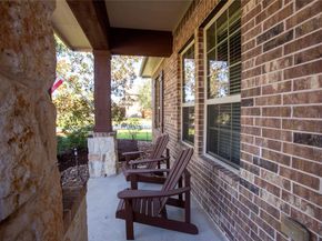 31418 Orchard Hill Lane, Spring TX 77386