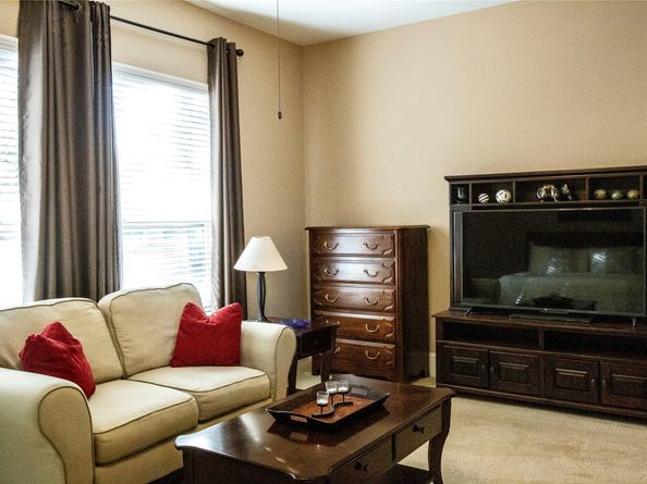 31418 Orchard Hill Lane, Spring TX 77386