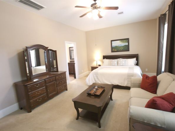 31418 Orchard Hill Lane, Spring TX 77386