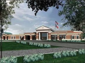 31418 Orchard Hill Lane, Spring TX 77386