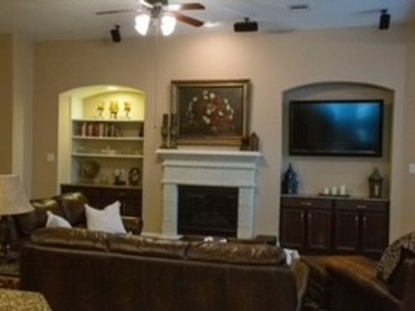 31418 Orchard Hill Lane, Spring TX 77386