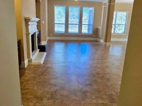 31418 Orchard Hill Lane, Spring TX 77386