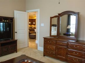 31418 Orchard Hill Lane, Spring TX 77386