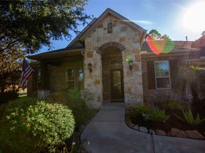 31418 Orchard Hill Lane, Spring TX 77386