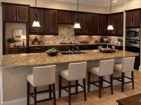 31418 Orchard Hill Lane, Spring TX 77386