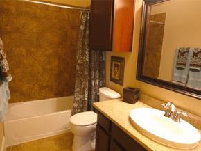 31418 Orchard Hill Lane, Spring TX 77386