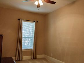 31418 Orchard Hill Lane, Spring TX 77386
