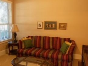 31418 Orchard Hill Lane, Spring TX 77386